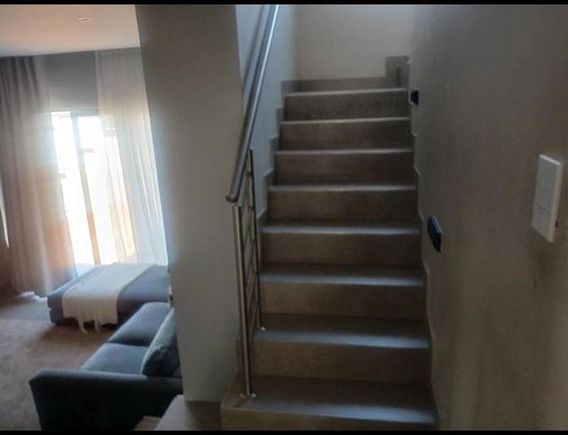 3 BEDROOM HOUSE FOR SALE IN AMANDASIG